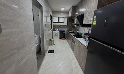 Blk 691A Choa Chu Kang Crescent (Choa Chu Kang), HDB 5 Rooms #622806121